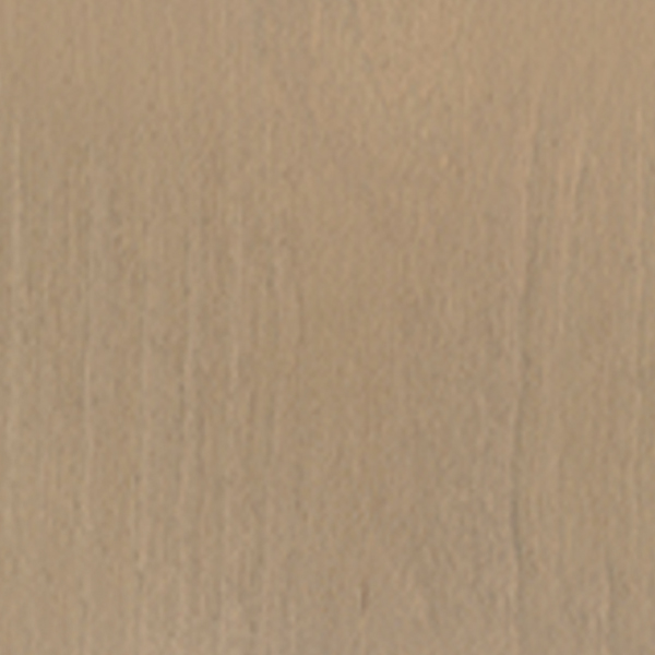 Beech | Chestnut Finish